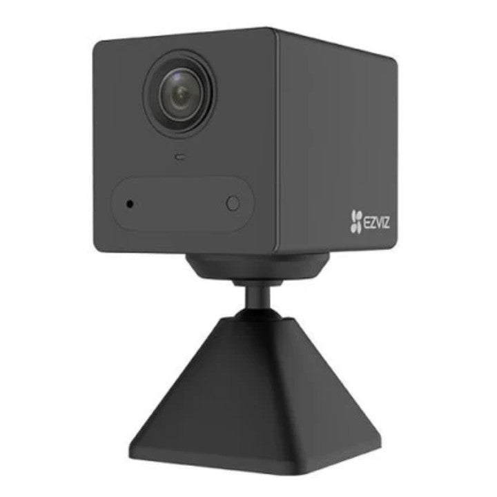 كاميرا مراقبة CB2 FHD CB2 FHD Smart Home Camera كاميرا مراقبة CB2 FHD CB2 FHD Smart Home Camera